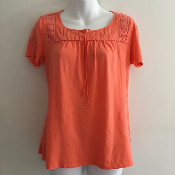 Sonoma | Cotton Blouse - Picture 3 of 13